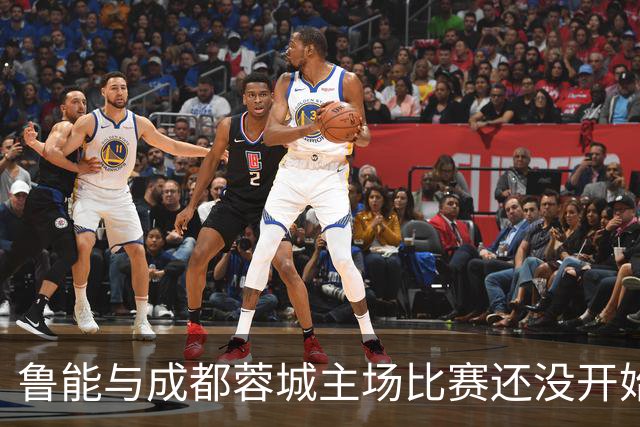 鲁能与成都蓉城主场比赛还没开始踢，这位王牌队长就决定提前结束本赛季征程